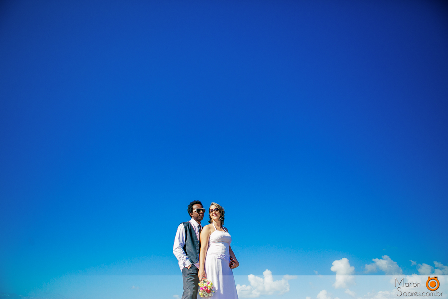 Book 15 anos, Book gestante, Ensaio gestante, Book team, Book team, Fotografo de casamento, Fotografo de casamento Porto Alegre, Fotografo de casamento Canoas, Fotografo de casamento Esteio, Fotografo de casamento, Sapucaia do sul, fotografo de casamento 