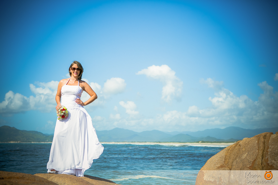 Book 15 anos, Book gestante, Ensaio gestante, Book team, Book team, Fotografo de casamento, Fotografo de casamento Porto Alegre, Fotografo de casamento Canoas, Fotografo de casamento Esteio, Fotografo de casamento, Sapucaia do sul, fotografo de casamento 