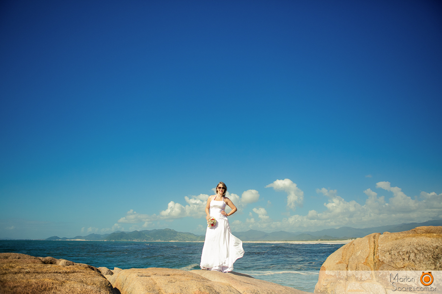 Book 15 anos, Book gestante, Ensaio gestante, Book team, Book team, Fotografo de casamento, Fotografo de casamento Porto Alegre, Fotografo de casamento Canoas, Fotografo de casamento Esteio, Fotografo de casamento, Sapucaia do sul, fotografo de casamento 