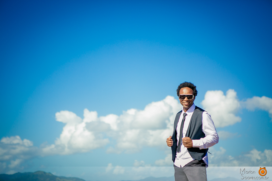 Book 15 anos, Book gestante, Ensaio gestante, Book team, Book team, Fotografo de casamento, Fotografo de casamento Porto Alegre, Fotografo de casamento Canoas, Fotografo de casamento Esteio, Fotografo de casamento, Sapucaia do sul, fotografo de casamento 