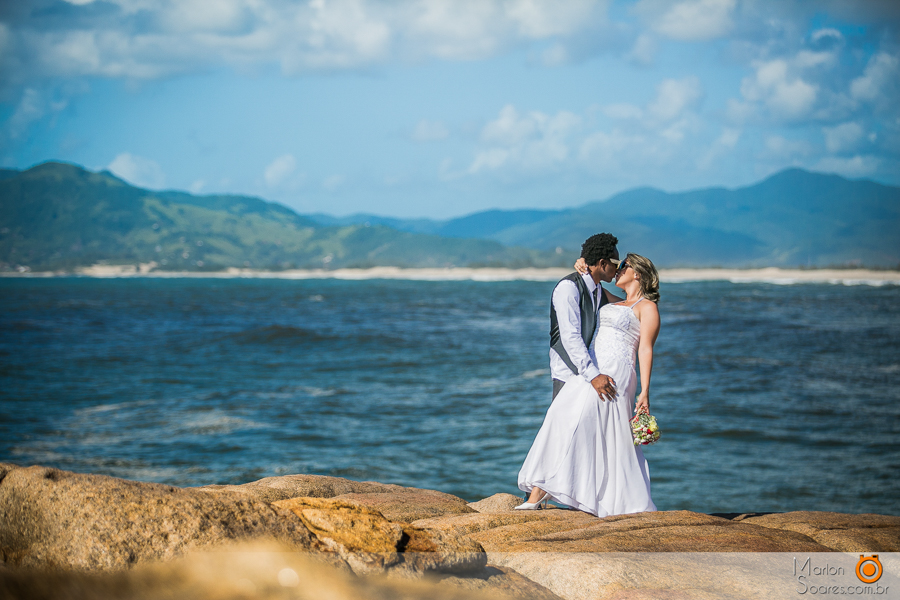 Book 15 anos, Book gestante, Ensaio gestante, Book team, Book team, Fotografo de casamento, Fotografo de casamento Porto Alegre, Fotografo de casamento Canoas, Fotografo de casamento Esteio, Fotografo de casamento, Sapucaia do sul, fotografo de casamento 