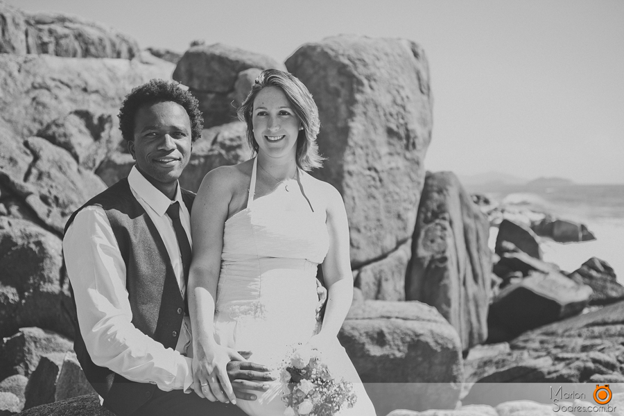 Book 15 anos, Book gestante, Ensaio gestante, Book team, Book team, Fotografo de casamento, Fotografo de casamento Porto Alegre, Fotografo de casamento Canoas, Fotografo de casamento Esteio, Fotografo de casamento, Sapucaia do sul, fotografo de casamento 