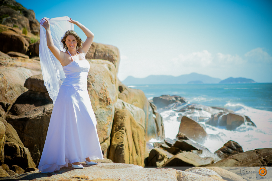 Book 15 anos, Book gestante, Ensaio gestante, Book team, Book team, Fotografo de casamento, Fotografo de casamento Porto Alegre, Fotografo de casamento Canoas, Fotografo de casamento Esteio, Fotografo de casamento, Sapucaia do sul, fotografo de casamento 