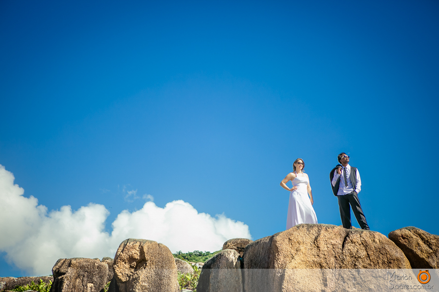 Book 15 anos, Book gestante, Ensaio gestante, Book team, Book team, Fotografo de casamento, Fotografo de casamento Porto Alegre, Fotografo de casamento Canoas, Fotografo de casamento Esteio, Fotografo de casamento, Sapucaia do sul, fotografo de casamento 