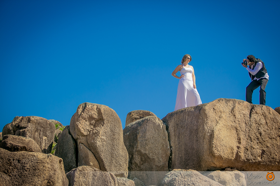 Book 15 anos, Book gestante, Ensaio gestante, Book team, Book team, Fotografo de casamento, Fotografo de casamento Porto Alegre, Fotografo de casamento Canoas, Fotografo de casamento Esteio, Fotografo de casamento, Sapucaia do sul, fotografo de casamento 