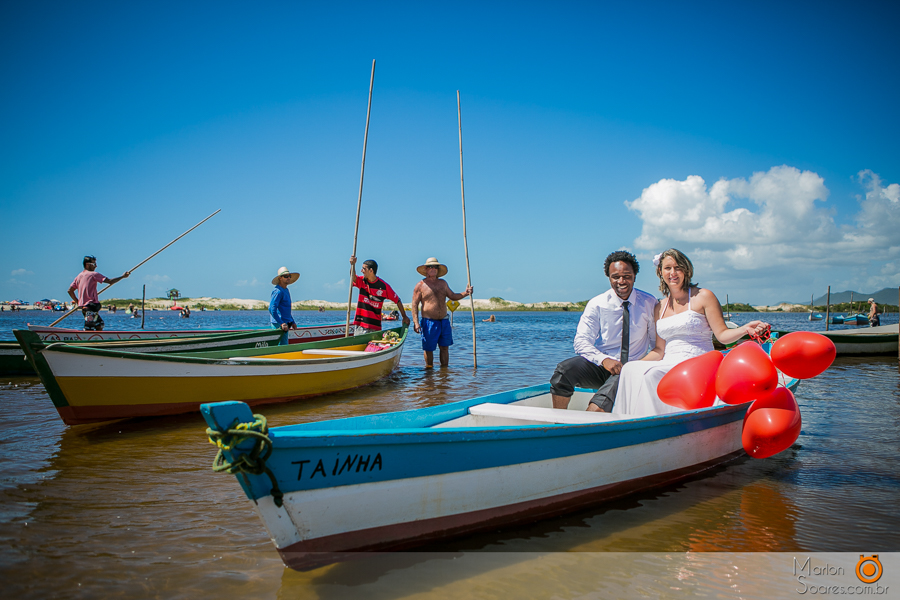 Book 15 anos, Book gestante, Ensaio gestante, Book team, Book team, Fotografo de casamento, Fotografo de casamento Porto Alegre, Fotografo de casamento Canoas, Fotografo de casamento Esteio, Fotografo de casamento, Sapucaia do sul, fotografo de casamento 