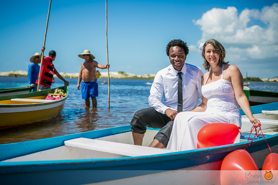 Book 15 anos, Book gestante, Ensaio gestante, Book team, Book team, Fotografo de casamento, Fotografo de casamento Porto Alegre, Fotografo de casamento Canoas, Fotografo de casamento Esteio, Fotografo de casamento, Sapucaia do sul, fotografo de casamento 