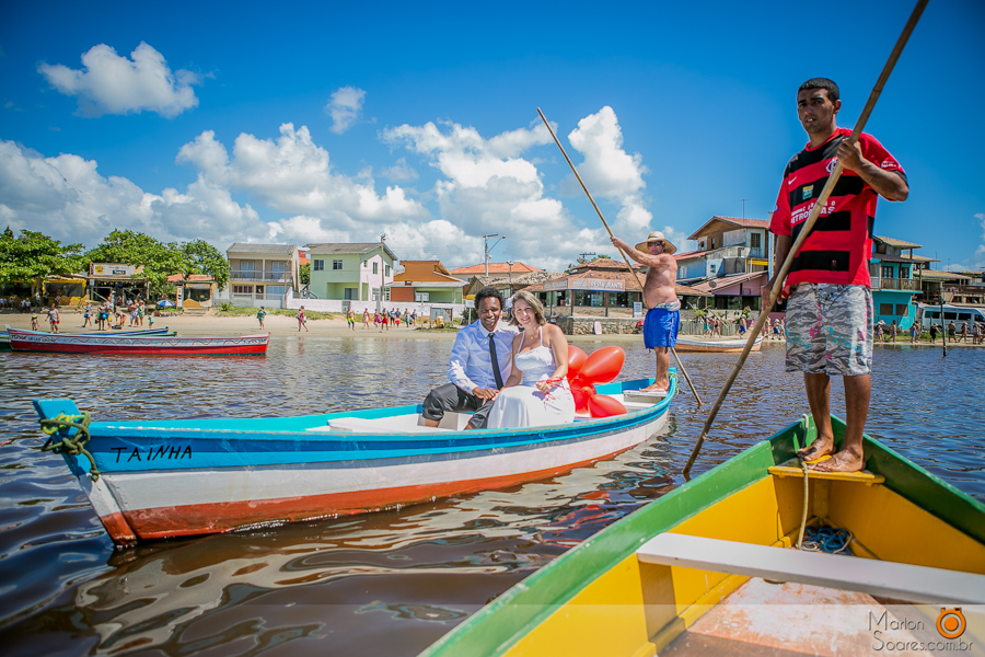Book 15 anos, Book gestante, Ensaio gestante, Book team, Book team, Fotografo de casamento, Fotografo de casamento Porto Alegre, Fotografo de casamento Canoas, Fotografo de casamento Esteio, Fotografo de casamento, Sapucaia do sul, fotografo de casamento 