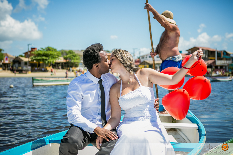 Book 15 anos, Book gestante, Ensaio gestante, Book team, Book team, Fotografo de casamento, Fotografo de casamento Porto Alegre, Fotografo de casamento Canoas, Fotografo de casamento Esteio, Fotografo de casamento, Sapucaia do sul, fotografo de casamento 