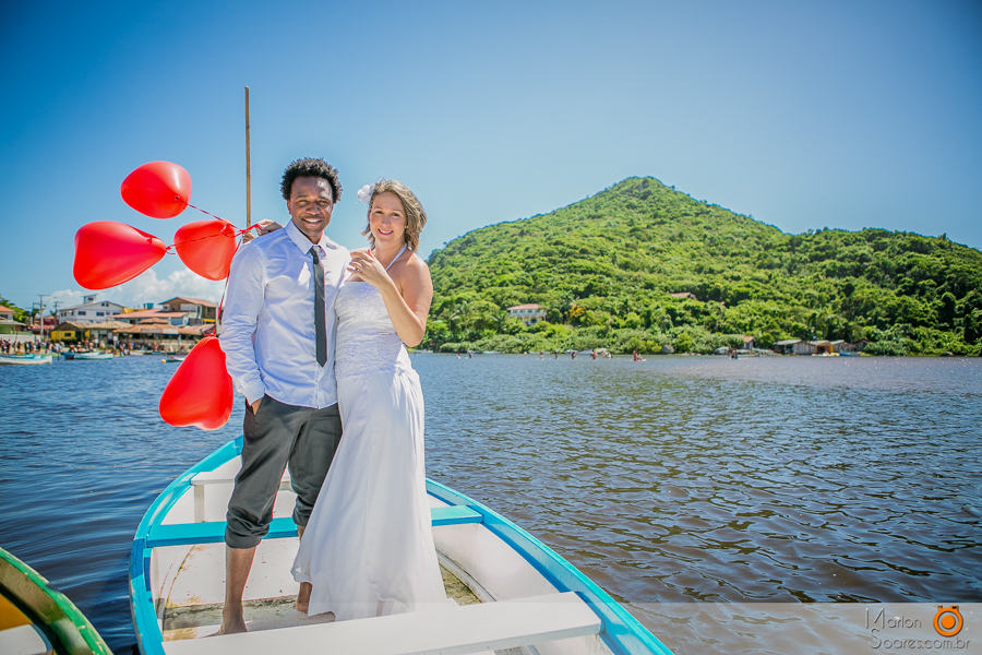 Book 15 anos, Book gestante, Ensaio gestante, Book team, Book team, Fotografo de casamento, Fotografo de casamento Porto Alegre, Fotografo de casamento Canoas, Fotografo de casamento Esteio, Fotografo de casamento, Sapucaia do sul, fotografo de casamento 