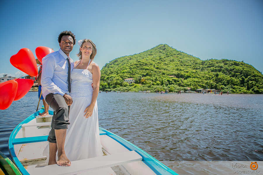 Book 15 anos, Book gestante, Ensaio gestante, Book team, Book team, Fotografo de casamento, Fotografo de casamento Porto Alegre, Fotografo de casamento Canoas, Fotografo de casamento Esteio, Fotografo de casamento, Sapucaia do sul, fotografo de casamento 