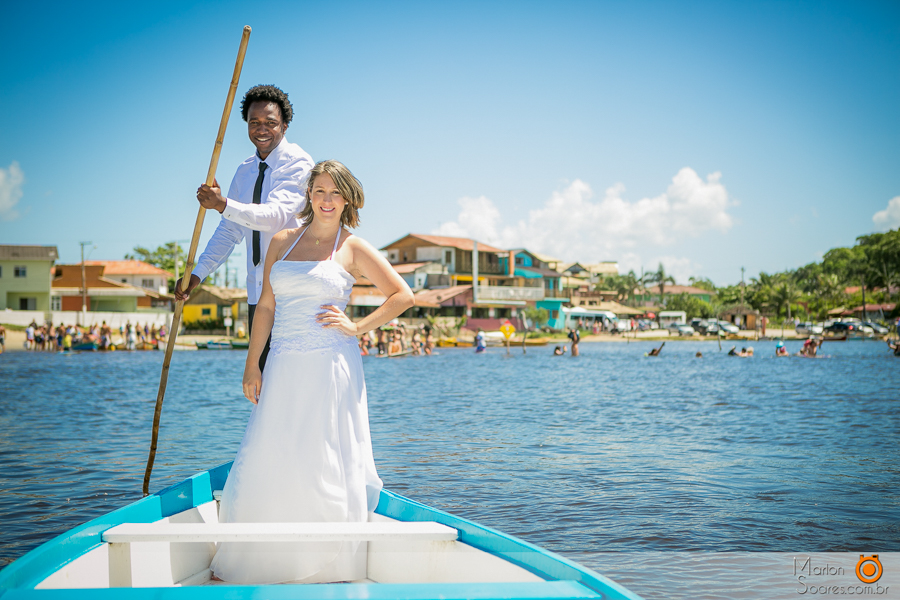 Book 15 anos, Book gestante, Ensaio gestante, Book team, Book team, Fotografo de casamento, Fotografo de casamento Porto Alegre, Fotografo de casamento Canoas, Fotografo de casamento Esteio, Fotografo de casamento, Sapucaia do sul, fotografo de casamento 