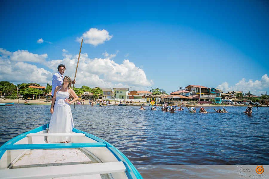 Book 15 anos, Book gestante, Ensaio gestante, Book team, Book team, Fotografo de casamento, Fotografo de casamento Porto Alegre, Fotografo de casamento Canoas, Fotografo de casamento Esteio, Fotografo de casamento, Sapucaia do sul, fotografo de casamento 