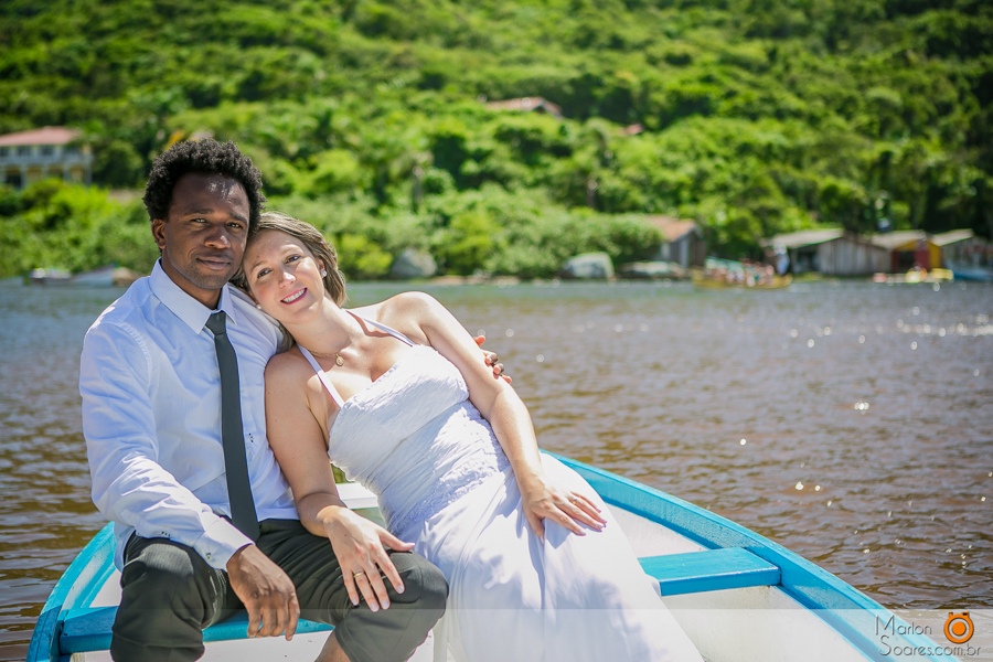 Book 15 anos, Book gestante, Ensaio gestante, Book team, Book team, Fotografo de casamento, Fotografo de casamento Porto Alegre, Fotografo de casamento Canoas, Fotografo de casamento Esteio, Fotografo de casamento, Sapucaia do sul, fotografo de casamento 