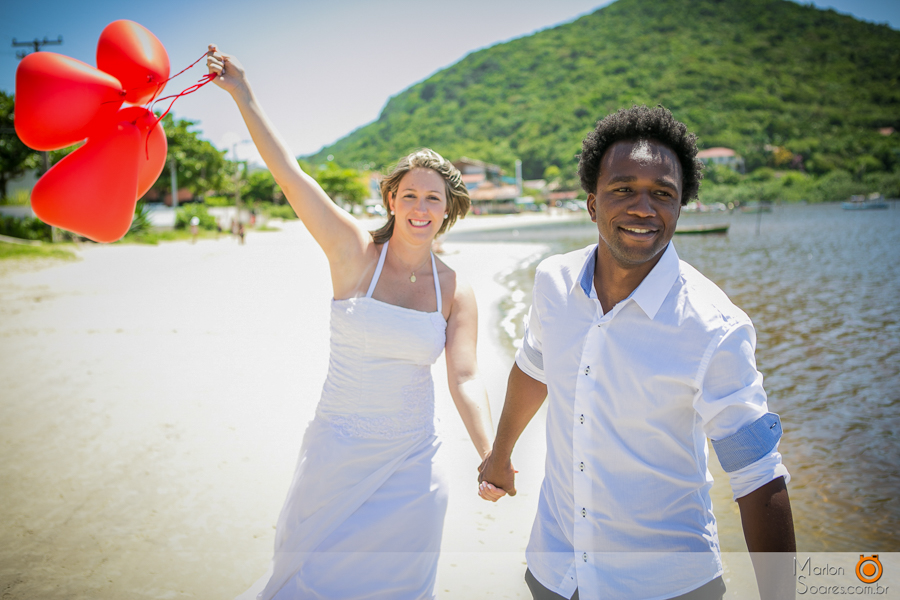 Book 15 anos, Book gestante, Ensaio gestante, Book team, Book team, Fotografo de casamento, Fotografo de casamento Porto Alegre, Fotografo de casamento Canoas, Fotografo de casamento Esteio, Fotografo de casamento, Sapucaia do sul, fotografo de casamento 