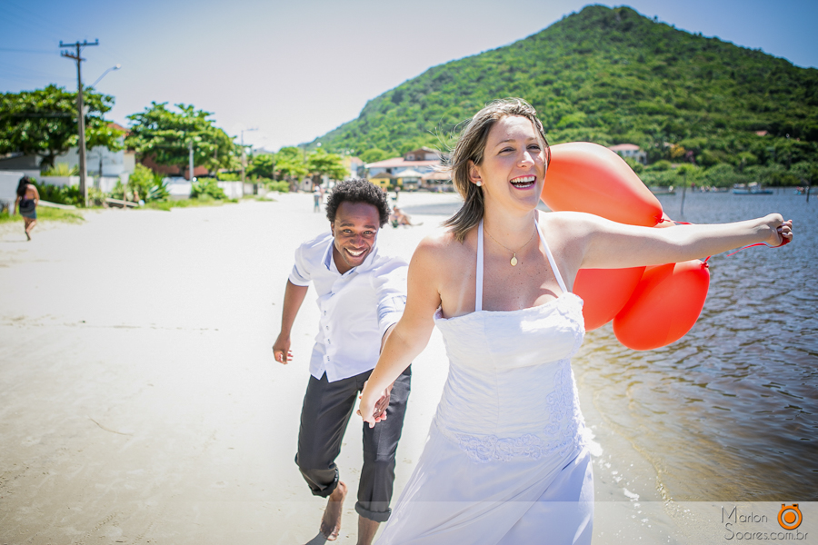 Book 15 anos, Book gestante, Ensaio gestante, Book team, Book team, Fotografo de casamento, Fotografo de casamento Porto Alegre, Fotografo de casamento Canoas, Fotografo de casamento Esteio, Fotografo de casamento, Sapucaia do sul, fotografo de casamento 