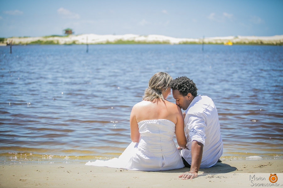 Book 15 anos, Book gestante, Ensaio gestante, Book team, Book team, Fotografo de casamento, Fotografo de casamento Porto Alegre, Fotografo de casamento Canoas, Fotografo de casamento Esteio, Fotografo de casamento, Sapucaia do sul, fotografo de casamento 