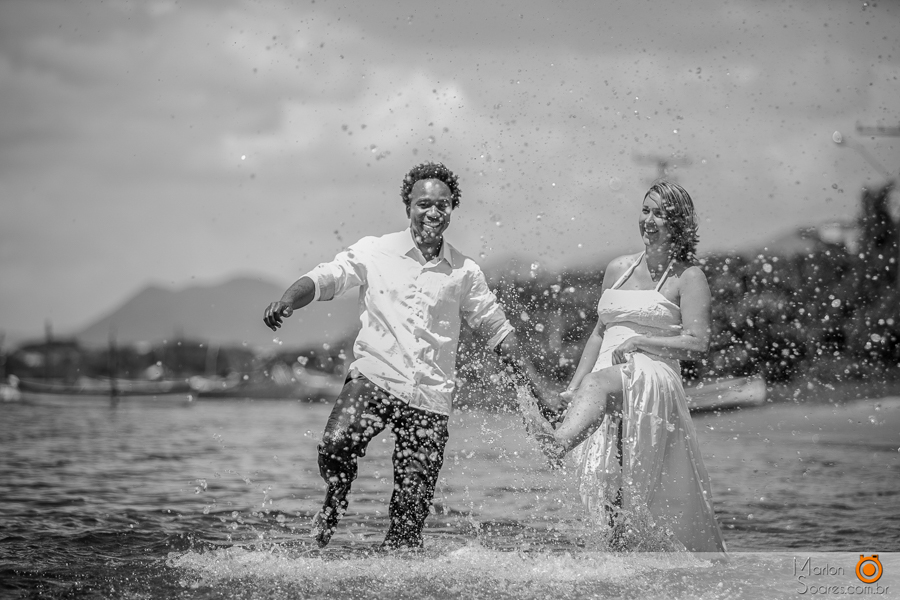 Book 15 anos, Book gestante, Ensaio gestante, Book team, Book team, Fotografo de casamento, Fotografo de casamento Porto Alegre, Fotografo de casamento Canoas, Fotografo de casamento Esteio, Fotografo de casamento, Sapucaia do sul, fotografo de casamento 