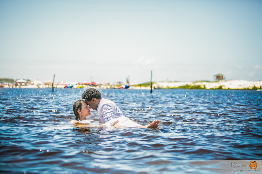 Book 15 anos, Book gestante, Ensaio gestante, Book team, Book team, Fotografo de casamento, Fotografo de casamento Porto Alegre, Fotografo de casamento Canoas, Fotografo de casamento Esteio, Fotografo de casamento, Sapucaia do sul, fotografo de casamento 