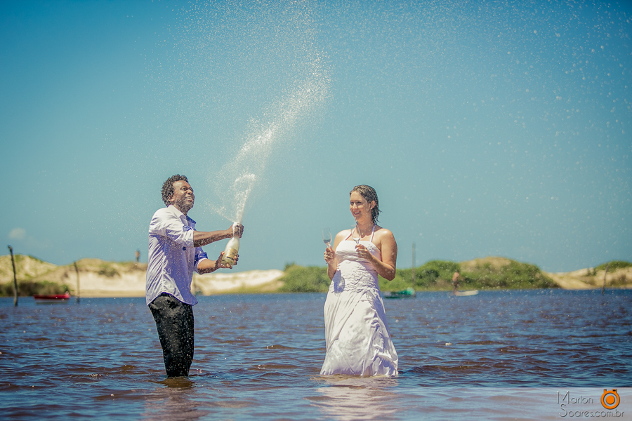 Book 15 anos, Book gestante, Ensaio gestante, Book team, Book team, Fotografo de casamento, Fotografo de casamento Porto Alegre, Fotografo de casamento Canoas, Fotografo de casamento Esteio, Fotografo de casamento, Sapucaia do sul, fotografo de casamento 