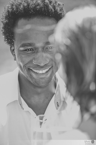 Book 15 anos, Book gestante, Ensaio gestante, Book team, Book team, Fotografo de casamento, Fotografo de casamento Porto Alegre, Fotografo de casamento Canoas, Fotografo de casamento Esteio, Fotografo de casamento, Sapucaia do sul, fotografo de casamento 