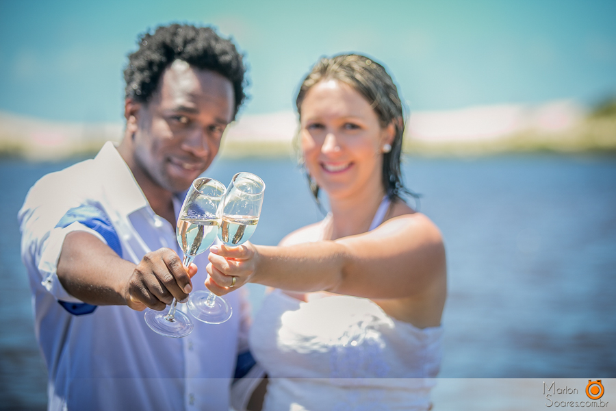 Book 15 anos, Book gestante, Ensaio gestante, Book team, Book team, Fotografo de casamento, Fotografo de casamento Porto Alegre, Fotografo de casamento Canoas, Fotografo de casamento Esteio, Fotografo de casamento, Sapucaia do sul, fotografo de casamento 