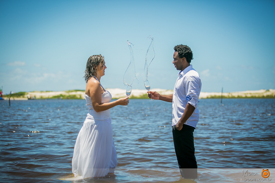 Book 15 anos, Book gestante, Ensaio gestante, Book team, Book team, Fotografo de casamento, Fotografo de casamento Porto Alegre, Fotografo de casamento Canoas, Fotografo de casamento Esteio, Fotografo de casamento, Sapucaia do sul, fotografo de casamento 