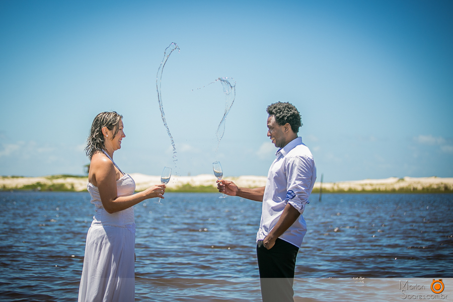Book 15 anos, Book gestante, Ensaio gestante, Book team, Book team, Fotografo de casamento, Fotografo de casamento Porto Alegre, Fotografo de casamento Canoas, Fotografo de casamento Esteio, Fotografo de casamento, Sapucaia do sul, fotografo de casamento 