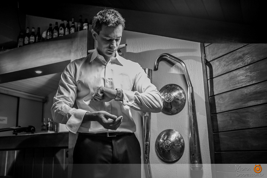 Book 15 anos, Book gestante, Ensaio gestante, Book team, Book team, Fotografo de casamento, Fotografo de casamento Porto Alegre, Fotografo de casamento Canoas, Fotografo de casamento Esteio, Fotografo de casamento, Sapucaia do sul, fotografo de casamento 