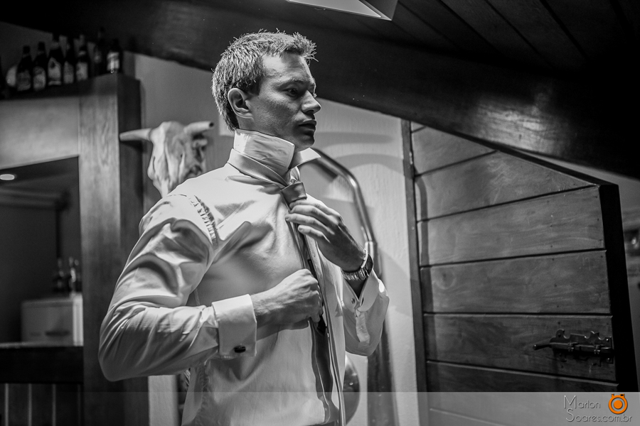 Book 15 anos, Book gestante, Ensaio gestante, Book team, Book team, Fotografo de casamento, Fotografo de casamento Porto Alegre, Fotografo de casamento Canoas, Fotografo de casamento Esteio, Fotografo de casamento, Sapucaia do sul, fotografo de casamento 