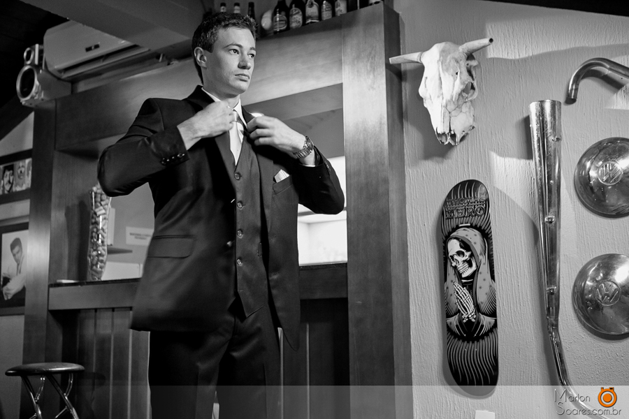 Book 15 anos, Book gestante, Ensaio gestante, Book team, Book team, Fotografo de casamento, Fotografo de casamento Porto Alegre, Fotografo de casamento Canoas, Fotografo de casamento Esteio, Fotografo de casamento, Sapucaia do sul, fotografo de casamento 