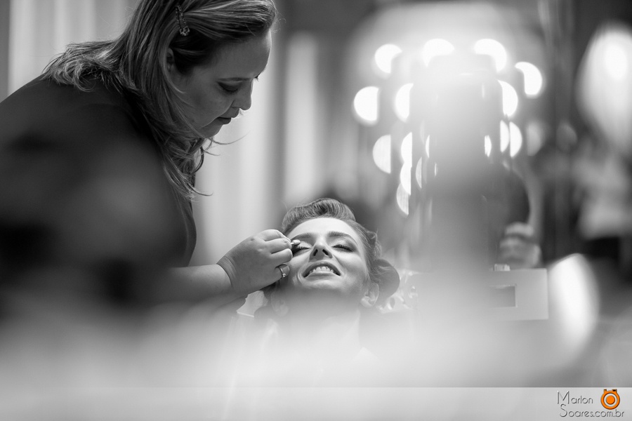 Book 15 anos, Book gestante, Ensaio gestante, Book team, Book team, Fotografo de casamento, Fotografo de casamento Porto Alegre, Fotografo de casamento Canoas, Fotografo de casamento Esteio, Fotografo de casamento, Sapucaia do sul, fotografo de casamento 