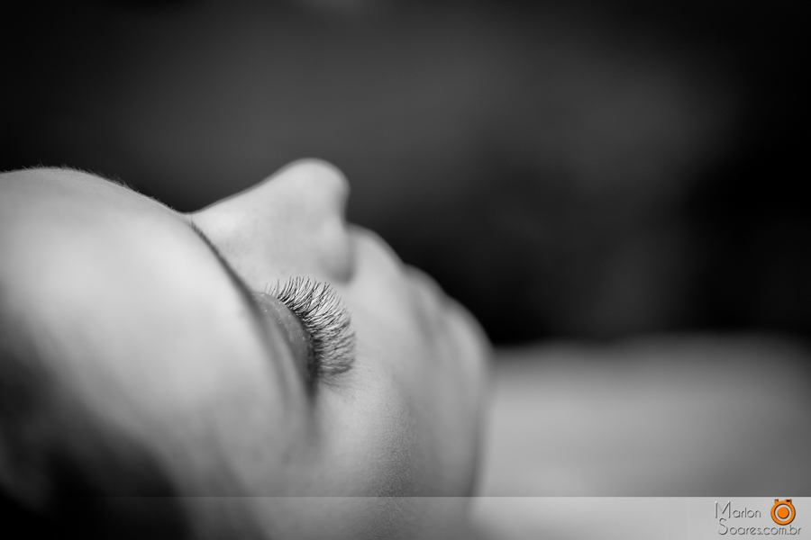 Book 15 anos, Book gestante, Ensaio gestante, Book team, Book team, Fotografo de casamento, Fotografo de casamento Porto Alegre, Fotografo de casamento Canoas, Fotografo de casamento Esteio, Fotografo de casamento, Sapucaia do sul, fotografo de casamento 