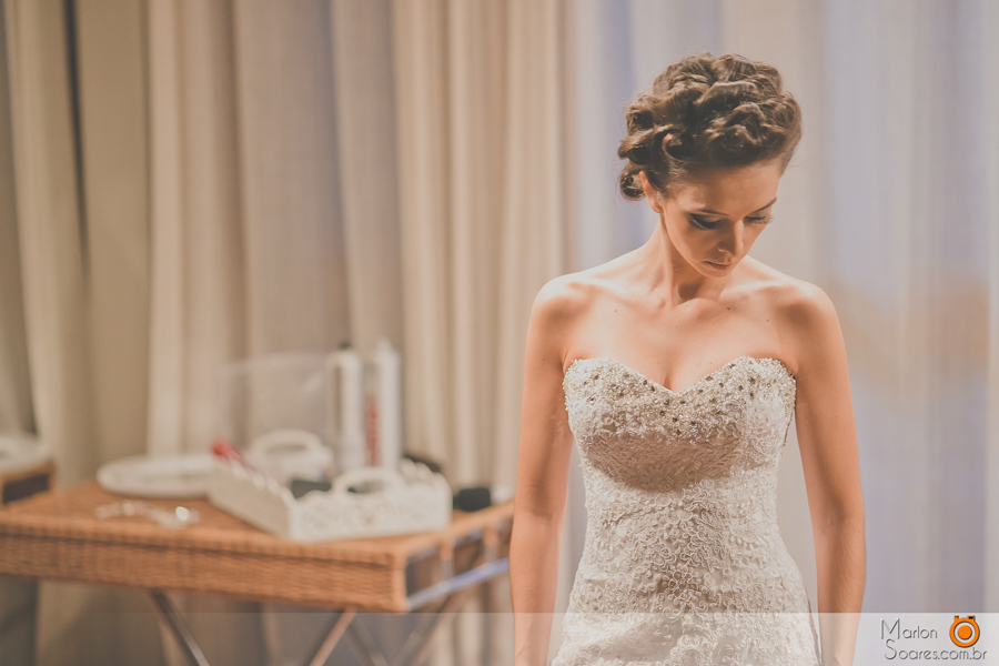 Book 15 anos, Book gestante, Ensaio gestante, Book team, Book team, Fotografo de casamento, Fotografo de casamento Porto Alegre, Fotografo de casamento Canoas, Fotografo de casamento Esteio, Fotografo de casamento, Sapucaia do sul, fotografo de casamento 