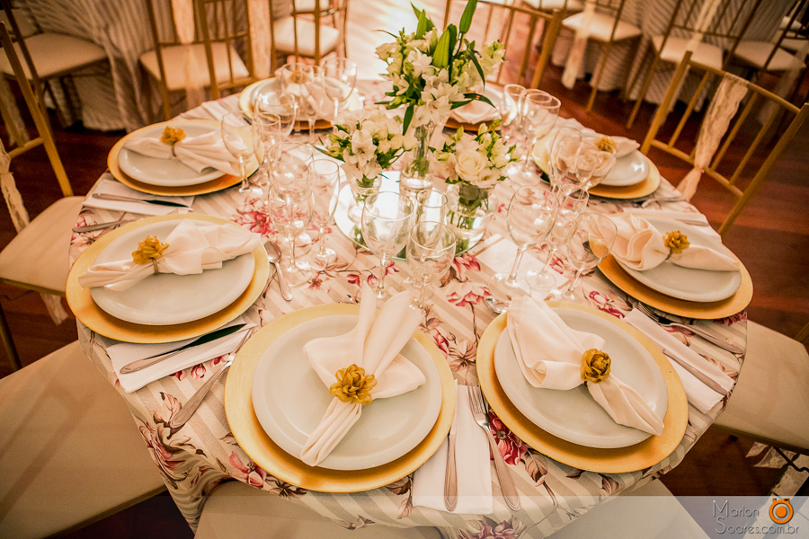 Book 15 anos, Book gestante, Ensaio gestante, Book team, Book team, Fotografo de casamento, Fotografo de casamento Porto Alegre, Fotografo de casamento Canoas, Fotografo de casamento Esteio, Fotografo de casamento, Sapucaia do sul, fotografo de casamento 