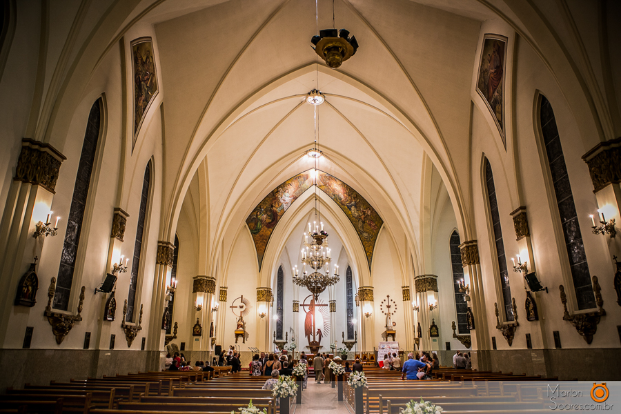 Book 15 anos, Book gestante, Ensaio gestante, Book team, Book team, Fotografo de casamento, Fotografo de casamento Porto Alegre, Fotografo de casamento Canoas, Fotografo de casamento Esteio, Fotografo de casamento, Sapucaia do sul, fotografo de casamento 
