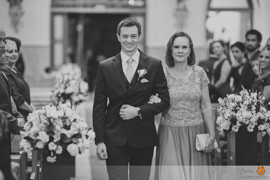 Book 15 anos, Book gestante, Ensaio gestante, Book team, Book team, Fotografo de casamento, Fotografo de casamento Porto Alegre, Fotografo de casamento Canoas, Fotografo de casamento Esteio, Fotografo de casamento, Sapucaia do sul, fotografo de casamento 