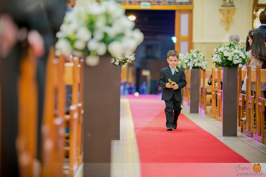 Book 15 anos, Book gestante, Ensaio gestante, Book team, Book team, Fotografo de casamento, Fotografo de casamento Porto Alegre, Fotografo de casamento Canoas, Fotografo de casamento Esteio, Fotografo de casamento, Sapucaia do sul, fotografo de casamento 