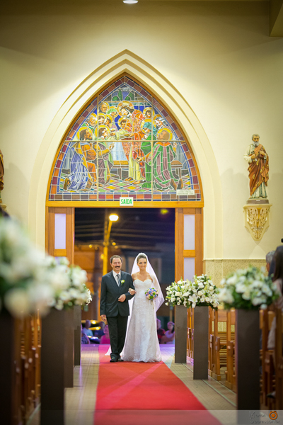 Book 15 anos, Book gestante, Ensaio gestante, Book team, Book team, Fotografo de casamento, Fotografo de casamento Porto Alegre, Fotografo de casamento Canoas, Fotografo de casamento Esteio, Fotografo de casamento, Sapucaia do sul, fotografo de casamento 