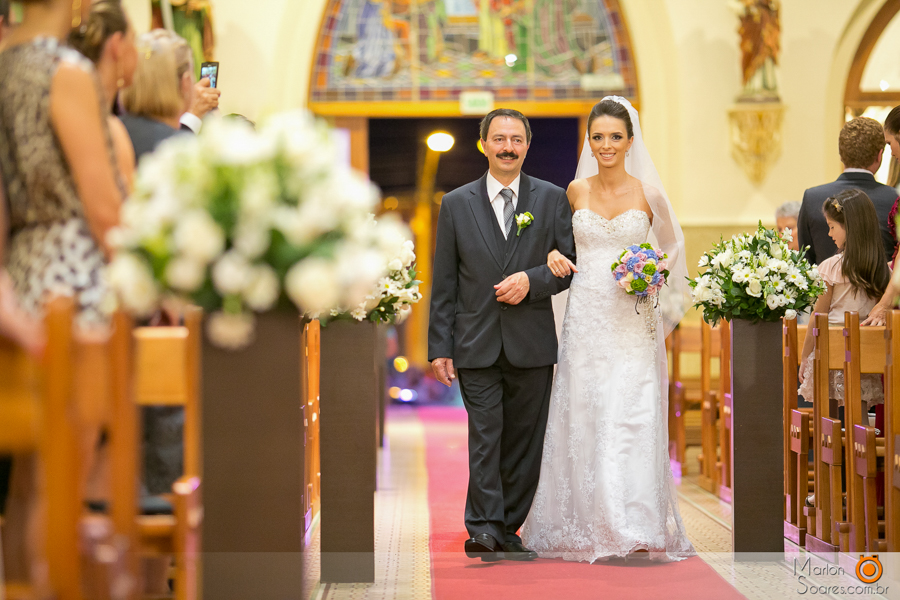 Book 15 anos, Book gestante, Ensaio gestante, Book team, Book team, Fotografo de casamento, Fotografo de casamento Porto Alegre, Fotografo de casamento Canoas, Fotografo de casamento Esteio, Fotografo de casamento, Sapucaia do sul, fotografo de casamento 