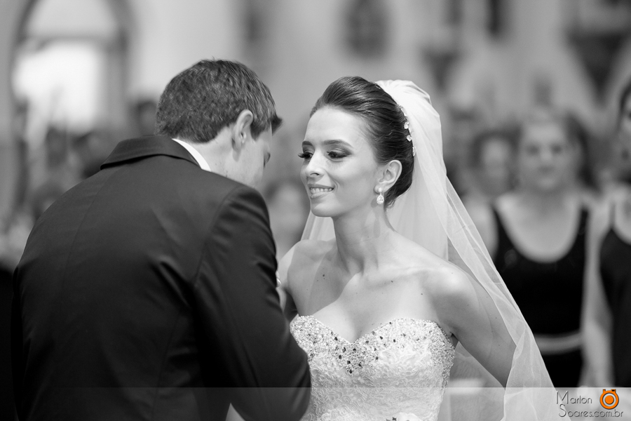 Book 15 anos, Book gestante, Ensaio gestante, Book team, Book team, Fotografo de casamento, Fotografo de casamento Porto Alegre, Fotografo de casamento Canoas, Fotografo de casamento Esteio, Fotografo de casamento, Sapucaia do sul, fotografo de casamento 