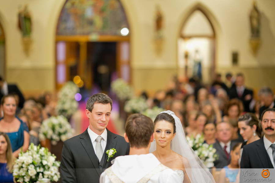 Book 15 anos, Book gestante, Ensaio gestante, Book team, Book team, Fotografo de casamento, Fotografo de casamento Porto Alegre, Fotografo de casamento Canoas, Fotografo de casamento Esteio, Fotografo de casamento, Sapucaia do sul, fotografo de casamento 