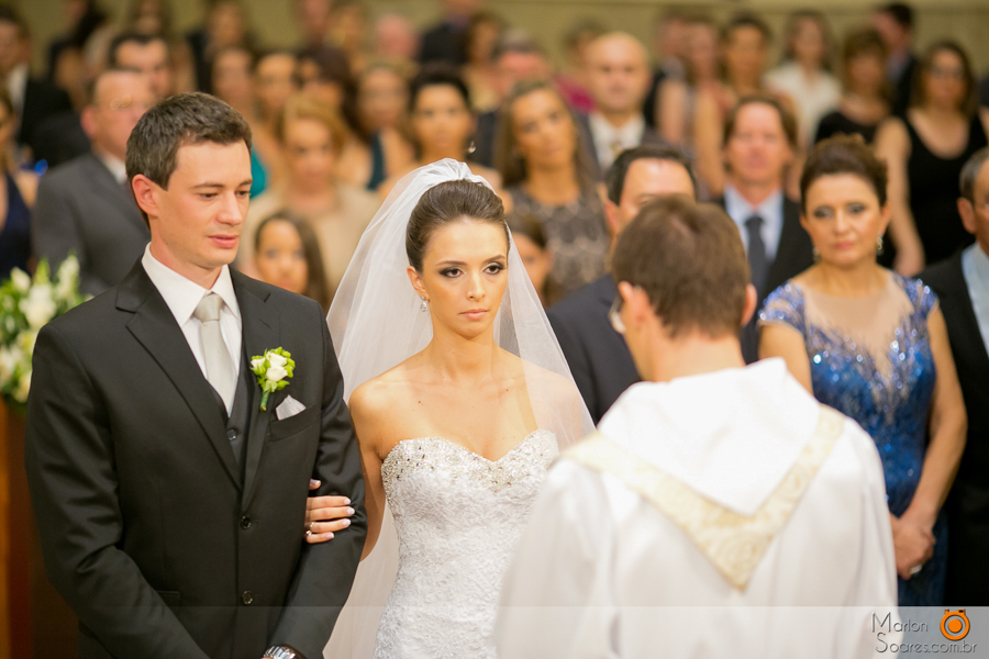 Book 15 anos, Book gestante, Ensaio gestante, Book team, Book team, Fotografo de casamento, Fotografo de casamento Porto Alegre, Fotografo de casamento Canoas, Fotografo de casamento Esteio, Fotografo de casamento, Sapucaia do sul, fotografo de casamento 