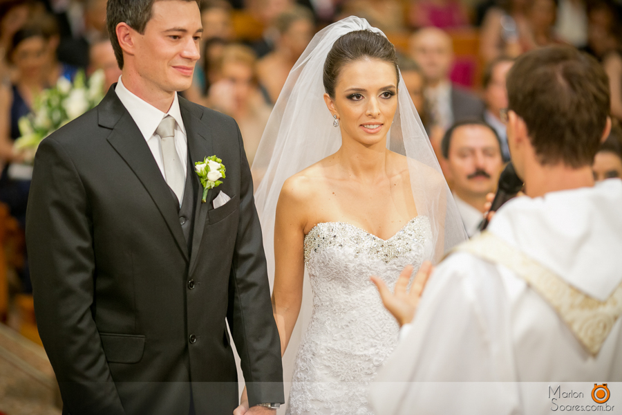 Book 15 anos, Book gestante, Ensaio gestante, Book team, Book team, Fotografo de casamento, Fotografo de casamento Porto Alegre, Fotografo de casamento Canoas, Fotografo de casamento Esteio, Fotografo de casamento, Sapucaia do sul, fotografo de casamento 