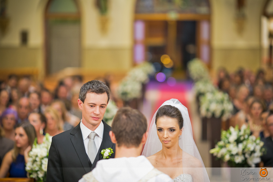 Book 15 anos, Book gestante, Ensaio gestante, Book team, Book team, Fotografo de casamento, Fotografo de casamento Porto Alegre, Fotografo de casamento Canoas, Fotografo de casamento Esteio, Fotografo de casamento, Sapucaia do sul, fotografo de casamento 