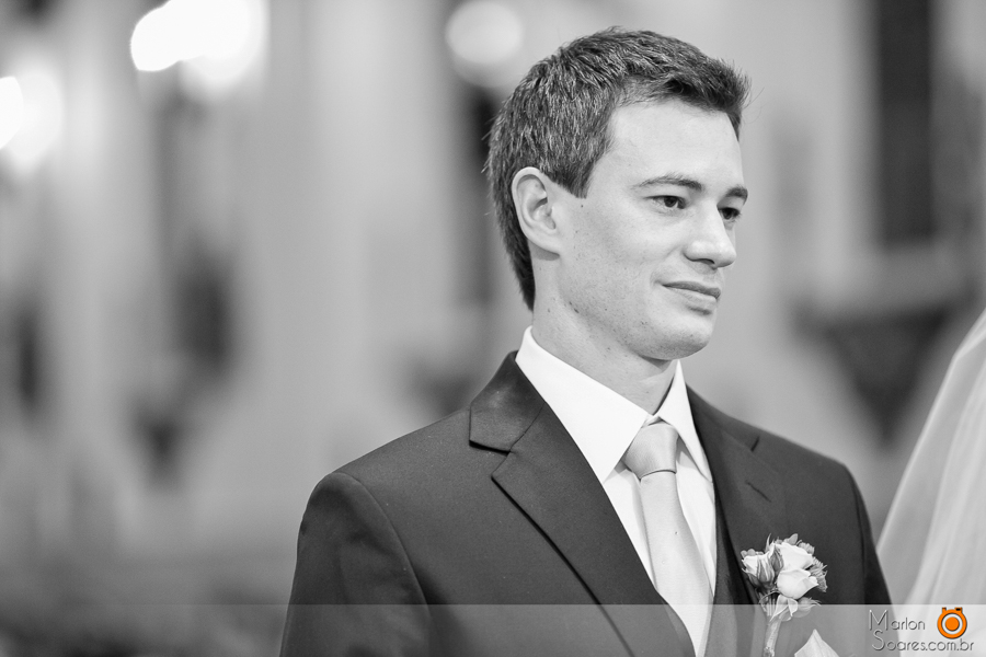 Book 15 anos, Book gestante, Ensaio gestante, Book team, Book team, Fotografo de casamento, Fotografo de casamento Porto Alegre, Fotografo de casamento Canoas, Fotografo de casamento Esteio, Fotografo de casamento, Sapucaia do sul, fotografo de casamento 