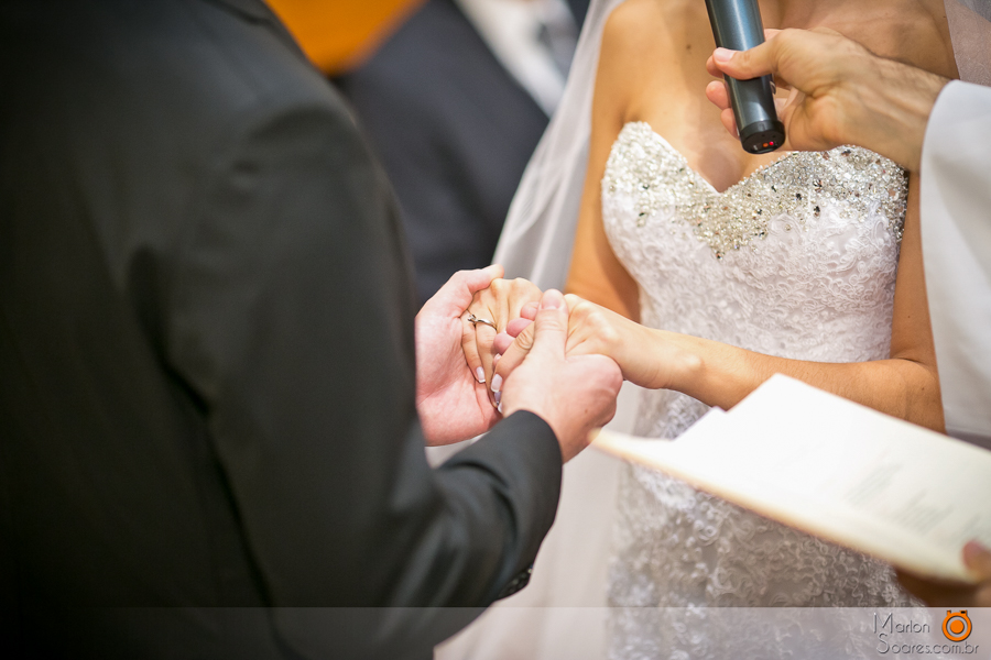 Book 15 anos, Book gestante, Ensaio gestante, Book team, Book team, Fotografo de casamento, Fotografo de casamento Porto Alegre, Fotografo de casamento Canoas, Fotografo de casamento Esteio, Fotografo de casamento, Sapucaia do sul, fotografo de casamento 