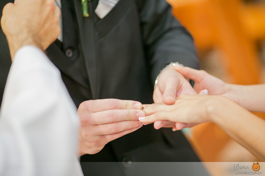 Book 15 anos, Book gestante, Ensaio gestante, Book team, Book team, Fotografo de casamento, Fotografo de casamento Porto Alegre, Fotografo de casamento Canoas, Fotografo de casamento Esteio, Fotografo de casamento, Sapucaia do sul, fotografo de casamento 