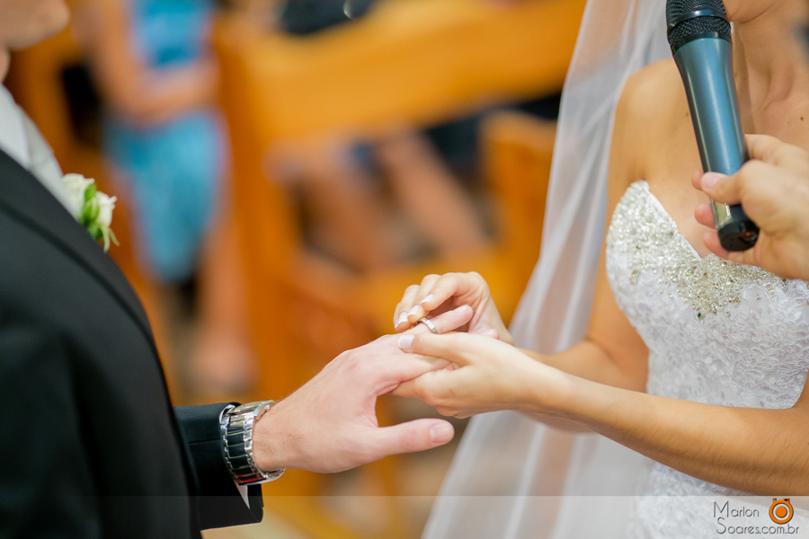 Book 15 anos, Book gestante, Ensaio gestante, Book team, Book team, Fotografo de casamento, Fotografo de casamento Porto Alegre, Fotografo de casamento Canoas, Fotografo de casamento Esteio, Fotografo de casamento, Sapucaia do sul, fotografo de casamento 