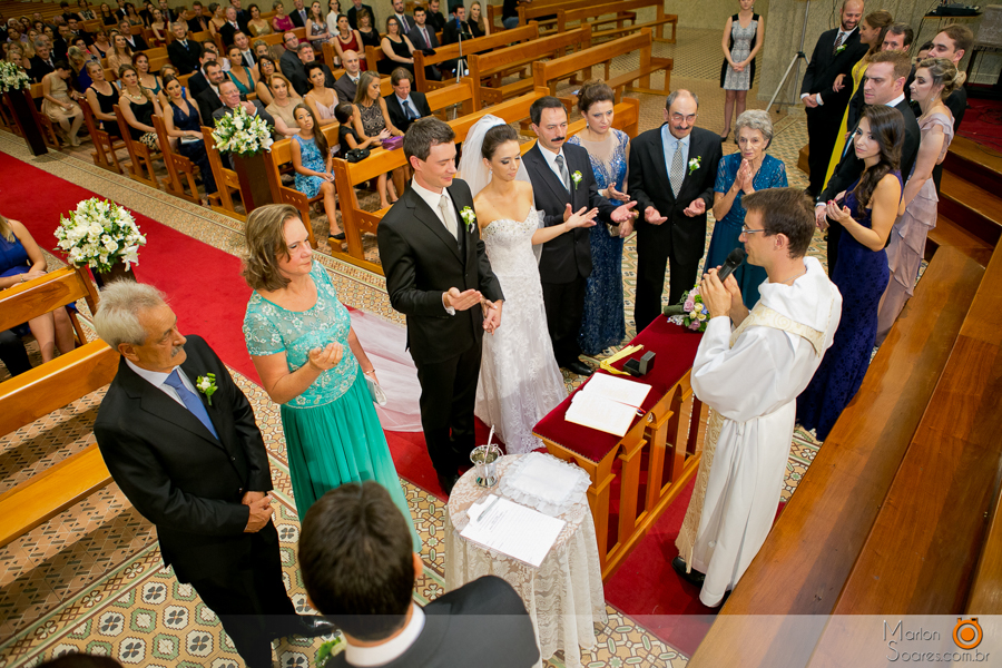 Book 15 anos, Book gestante, Ensaio gestante, Book team, Book team, Fotografo de casamento, Fotografo de casamento Porto Alegre, Fotografo de casamento Canoas, Fotografo de casamento Esteio, Fotografo de casamento, Sapucaia do sul, fotografo de casamento 